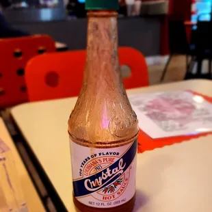 They&apos;ve got the good stuff!!!