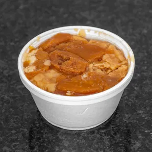 curry, food