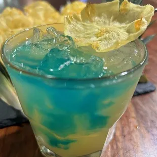 Ill have two.