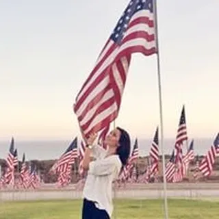 Joslyn M.