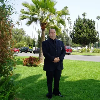 Andrew C.