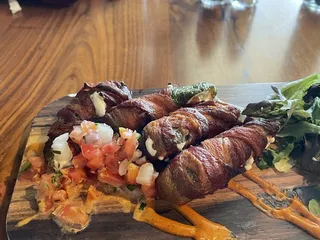 Cafe California
