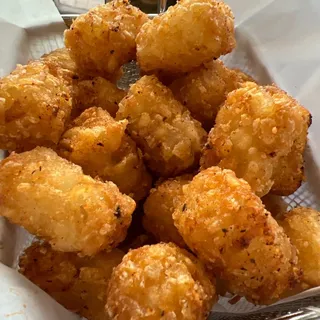 Tater Tots