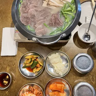 noodles, noodle soup, ramen and noodles, ramen, food, noodle dish