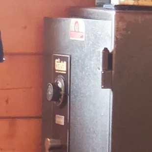 The real reason for the inflated prices