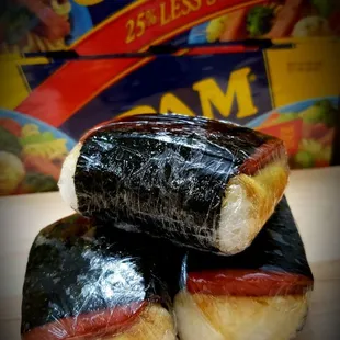 Musubi