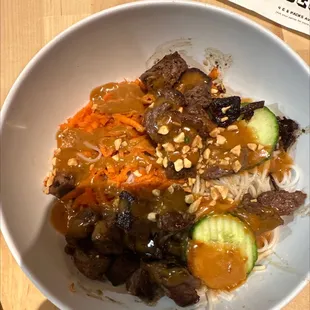 Kids Little Tiger Bowl