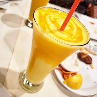 Lassi