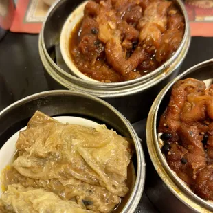 food, bbq ribs, ribs