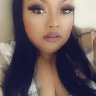 Nita M.
