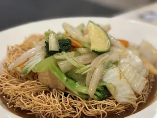 Pho An Hoa