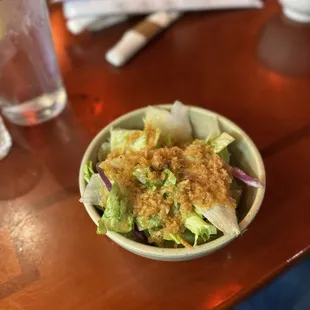 salad, food, salads