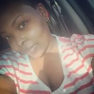 Shondra H.