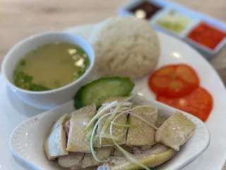 Pho Nic