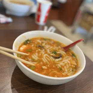 noodle dish, noodles, ramen and noodles, noodle soup, food, ramen