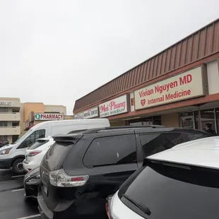 outside, sushi and sashimi