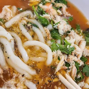 noodle dish, noodle soup, ramen, food, noodles, ramen and noodles