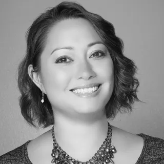 Charissa D.