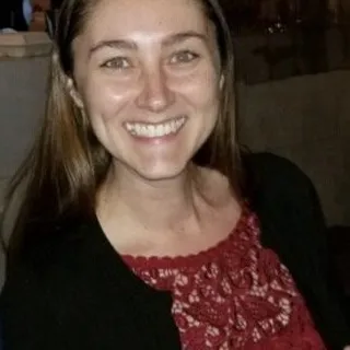 Courtney M.