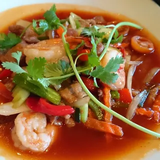 44. Sweet Melody Jae