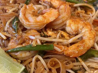 Elephant Thai Cuisine