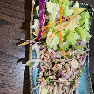 Mai Thai Cuisine