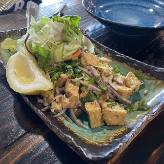 Larb