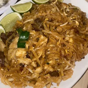 noodle soup, ramen, noodle dish, noodles, ramen and noodles, food