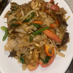 noodle dish, noodle soup, ramen and noodles, noodles, ramen, food