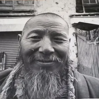 Egorock D.