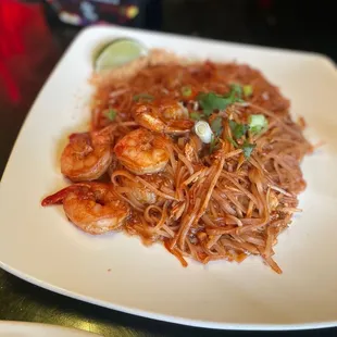 Mai Thai