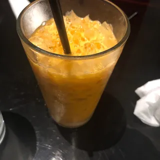Thai Tea