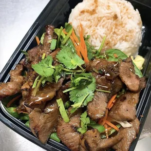Khao Moo Yang