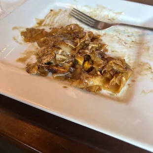 Pad See Ew
