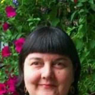 Melissa H.