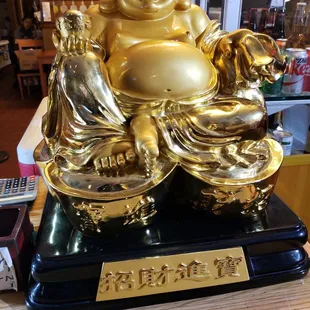 interior, ramen and noodles