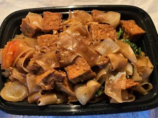 Siam Thai Asian Cuisine