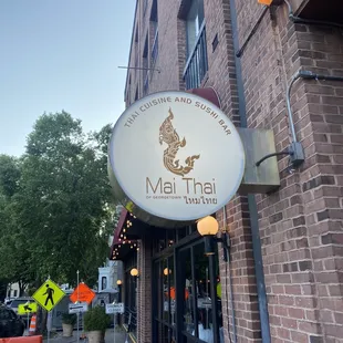 Avoid this place