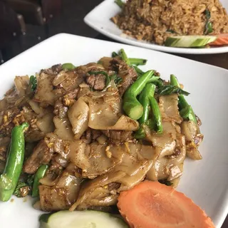 Pad See Eew