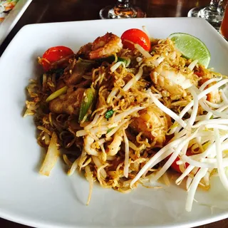Pad Mee