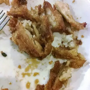 chicken wings, food, poultry, bbq wings, fried chicken wings, fried chicken, chicken wings and fried chicken, chicken, bbq chicken