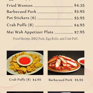 http://www.maiwahrestaurant.com/#!menu/cw0wn