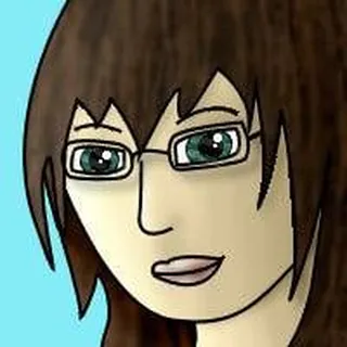 Sarah F.