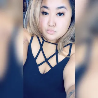 Laura G.