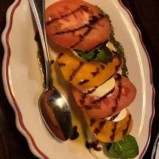 Caprese