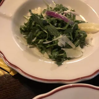Arugula