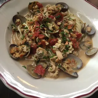 Vongole