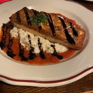 Salmon