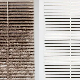 Move In Move Out Cleaning