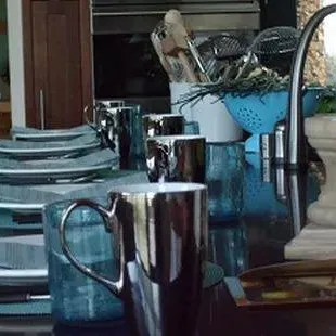 We have worked for HGTV for over 2 years